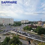 13 Septembrie, Marriott